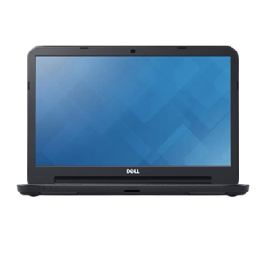 Dell Latitude 3540, Intel Core i5, 4GB RAM, 250GB SSD