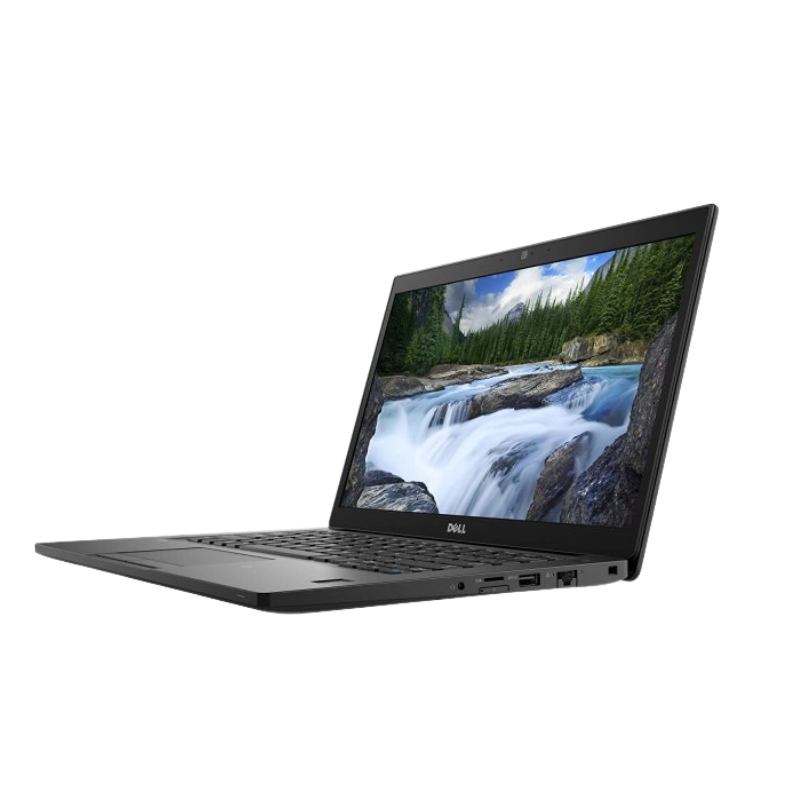 Dell Latitude 7490 G8, Intel Core i5, 8GB RAM, 256GB SSD