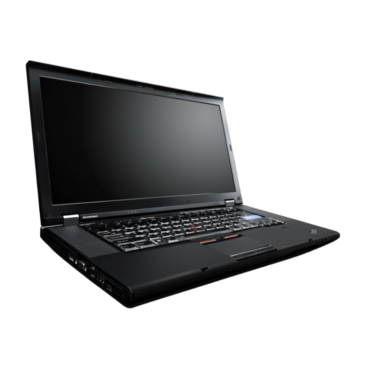Lenovo T430 Thinkpad Laptop i5