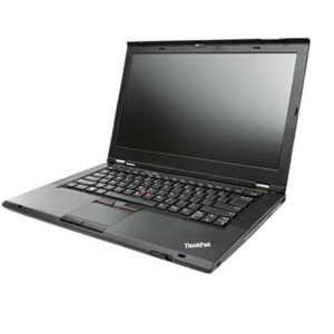 Lenovo ThinkPad T530, Intel Core i3, 4GB RAM, 500GB HDD